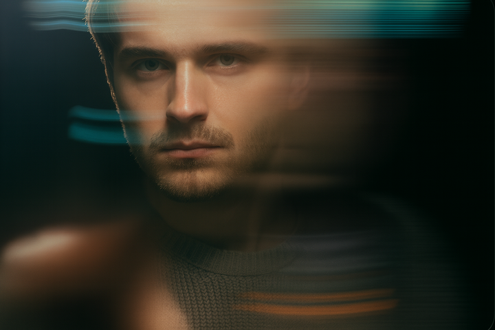 For the <span class="gradient_text">Solo Operator</span>