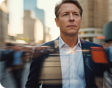 For the <span class="gradient_text">Executive Leader</span>