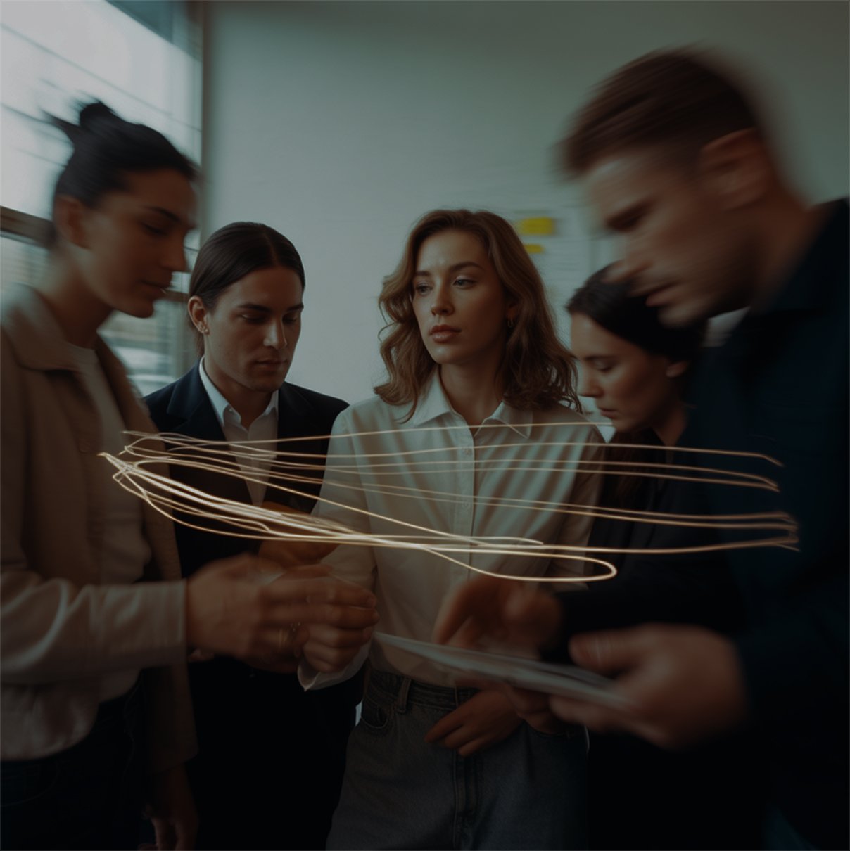 For the <span class="gradient_text">Team Leader</span>